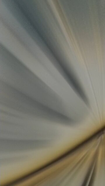 Haram things in islam