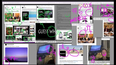 video 249 UPDATE 1-14 14@ 051124112024 1917 HEHE 22112024 HIGH RES - G20 GULAG DEALERERSS MEGA GULAG BROWN SAWSE kier starmer rachel reeves POCKET ARTFUL DODGER DAN ROGERS SWPCD ADAM DAN BLACK POOL BLACK TRUK BLACKROCK JENKINS HEHE00PSS