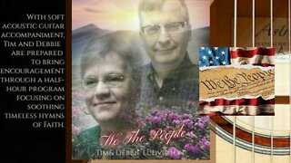 Article 7, ~The Constitution of the United States (The Constitution Made Easy)