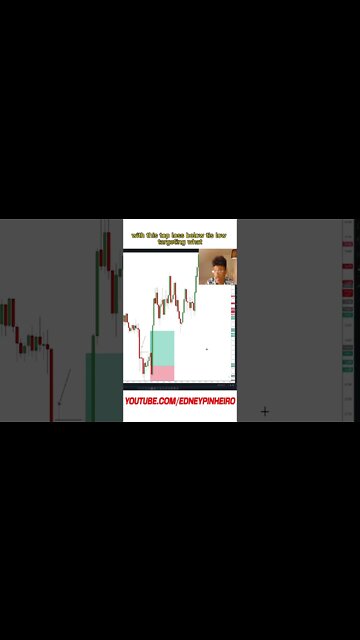 THIS 1MIN SCLAP STRATEGY IS INSANELY 🤯