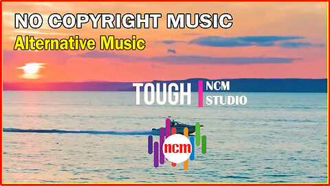 Tough - NEFFEX: Alternative Music, Angry Music, Rock Music @NCMstudio18 ​