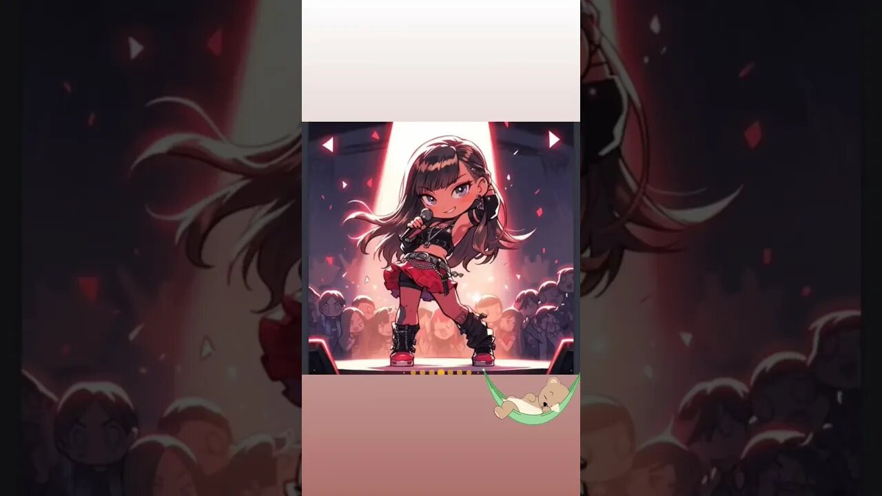 #etsukojunio #etsukofans #fransiscaofficial #teamfransisca #沉连清 #fransisca #fransiscametaworld