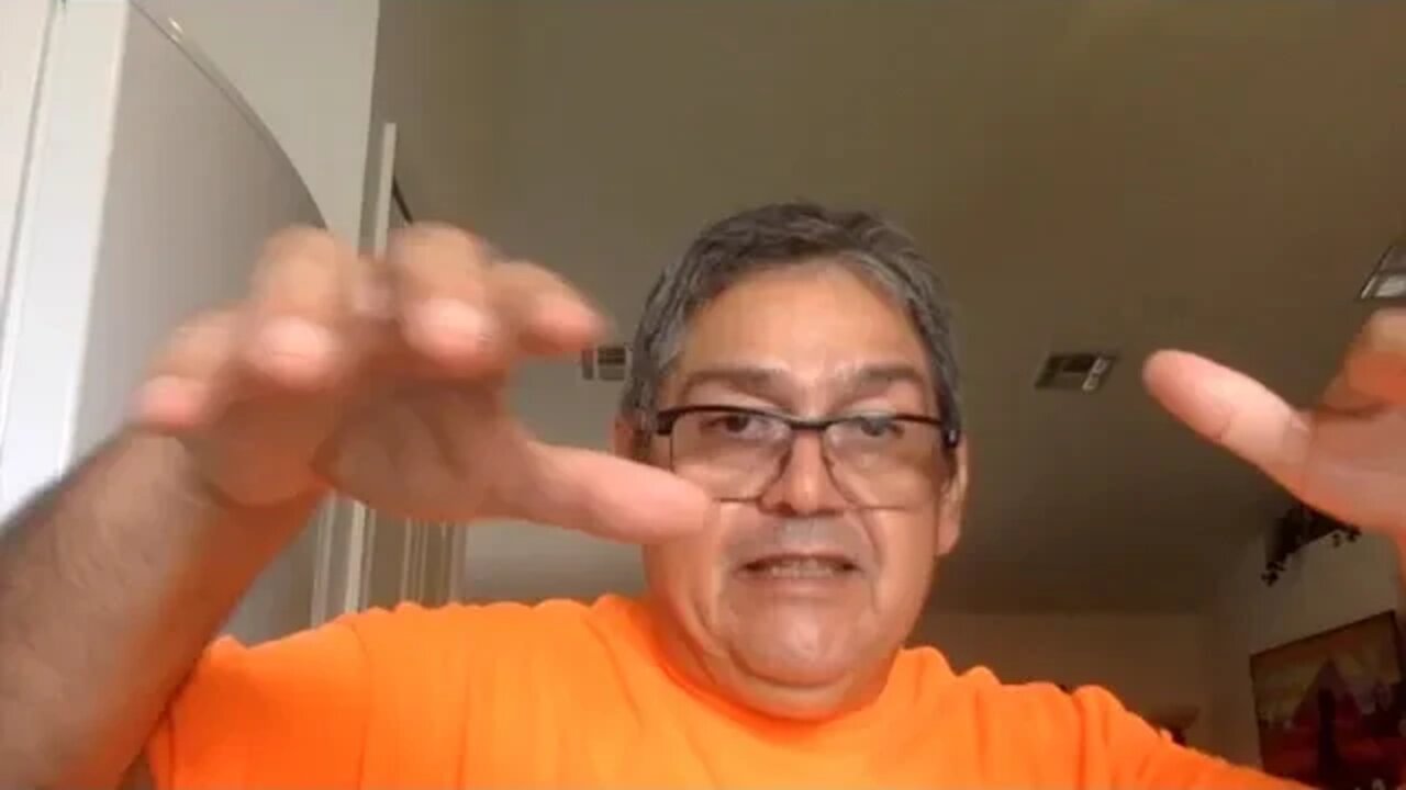 Dios bendice el negocio de un no creyente?