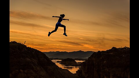 Take One Step Every Day Towards A Pleasant Life | Sadhguru