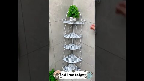 Nice stand