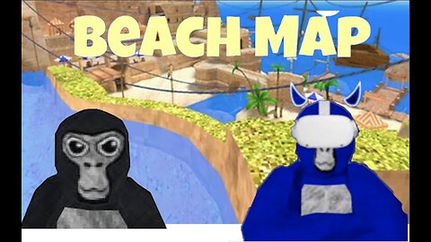 ⭐️🌴⭐️ 🌴⭐️NEW beach map update ⭐️🌴⭐️🌴 ⭐️🏝️ 🏖️