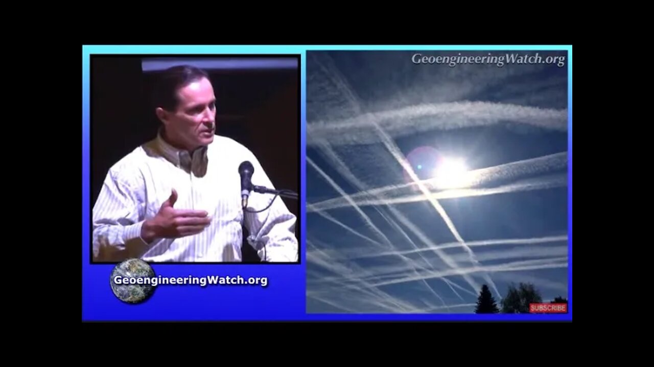 MONEO | Geoengineering Watch