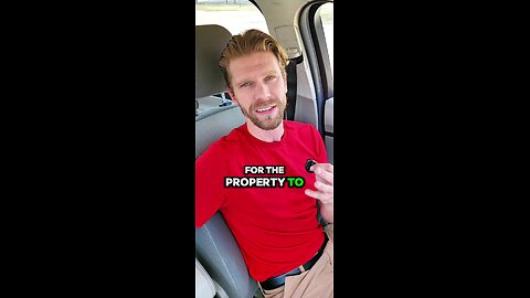 Are you really $aving money