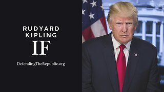 IF