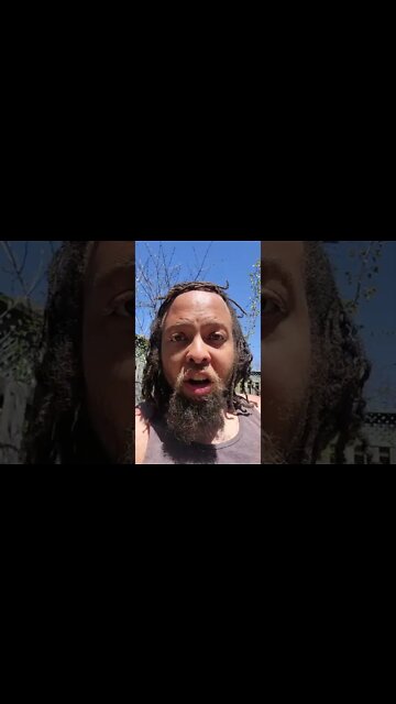 Let Nature Be Your Guide☀️