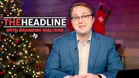 Texas Republicans Prepare for Battle