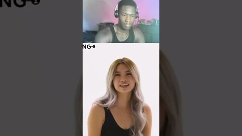 RaeReacts on YT: Dad Chooses Date for his Daughter#shorts