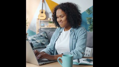 New Course at Lessons for Life