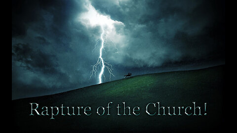 072724 Faultline Grace -The words of woe belong... Know that the gift of Yeshua spelled woe!