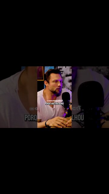 Reconheça o seu sucesso | Paulo Muzy | MOTIVACIONAL FORTE (MOTIVAÇÃO)