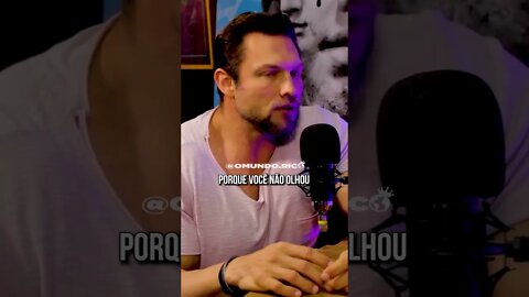 Reconheça o seu sucesso | Paulo Muzy | MOTIVACIONAL FORTE (MOTIVAÇÃO)