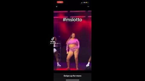 #mslatto