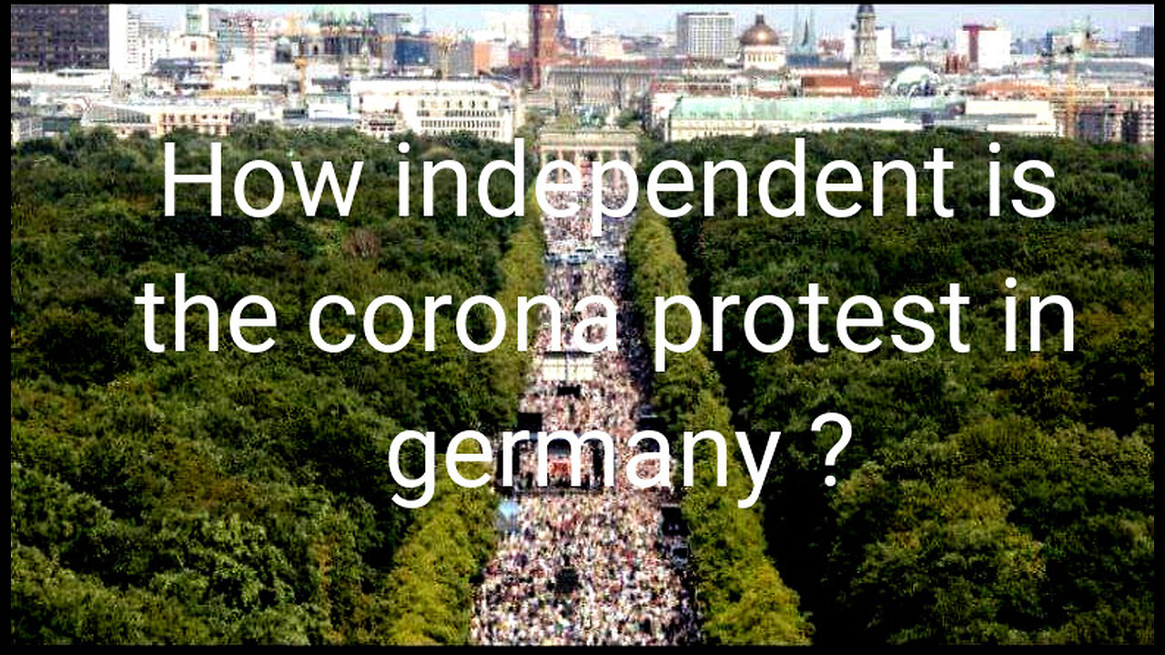 About controlled resistance in germany