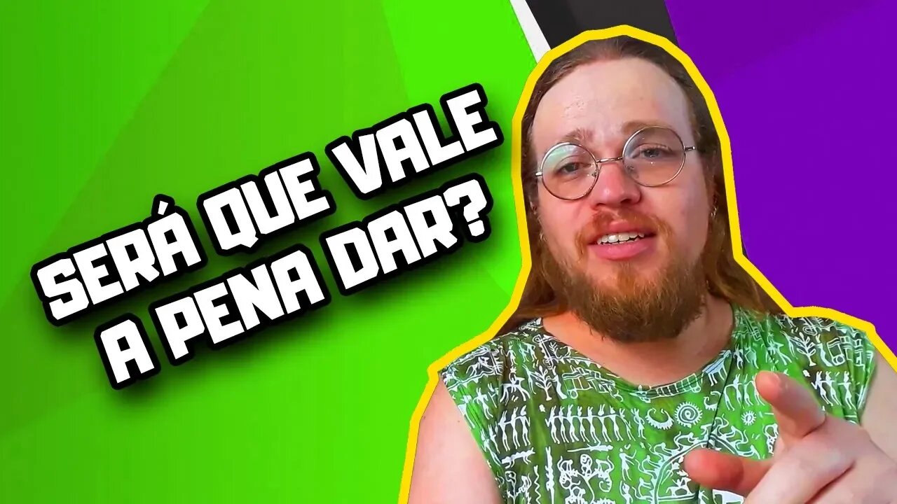 Cachorro pode comer Quinoa? | Dr. Edgard Gomes | Alimentação natural para Cães