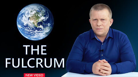 The Fulcrum