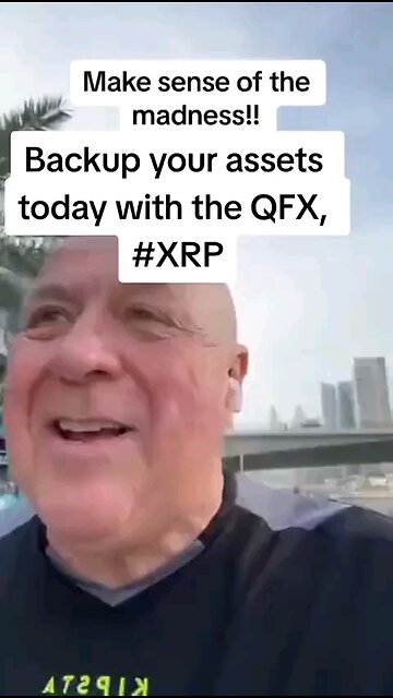 xrp community