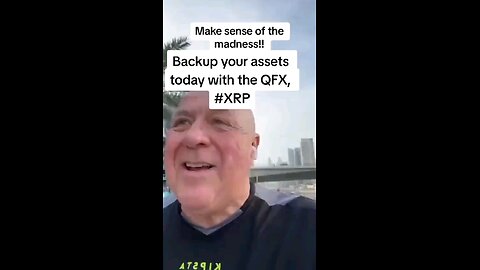 xrp community