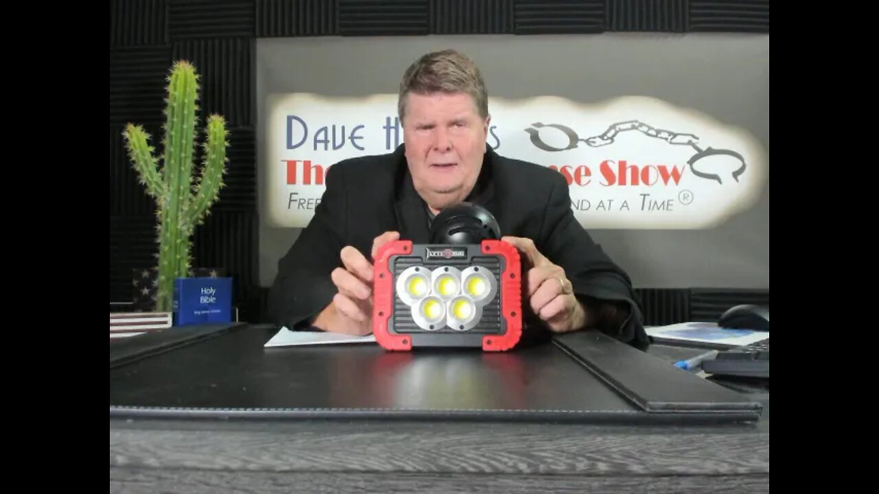 THE WEAKER DEMOCRATIC CANDIDATES ARE BACKTRACKING ON THE BORDER