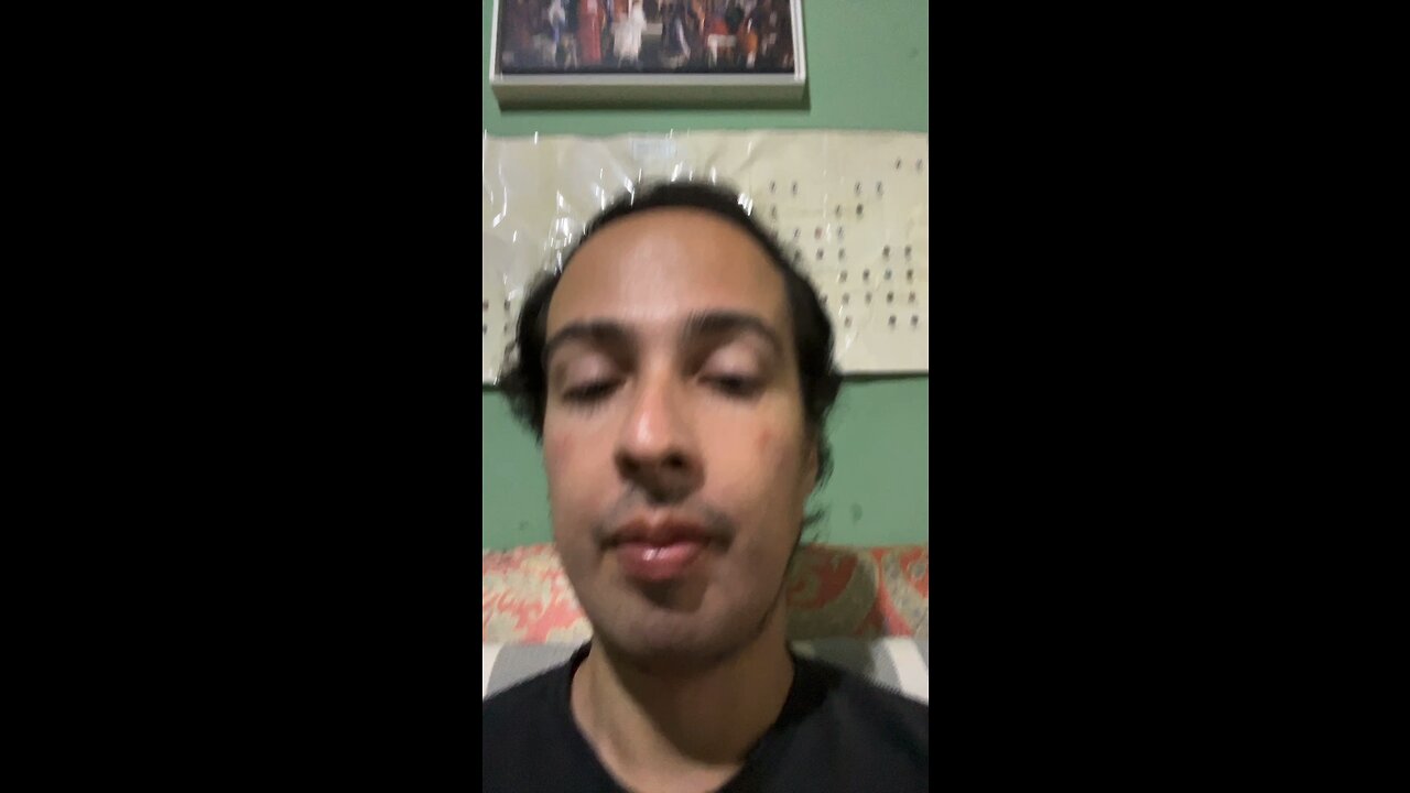 Não furtarás: Desenvolva a sociedade
