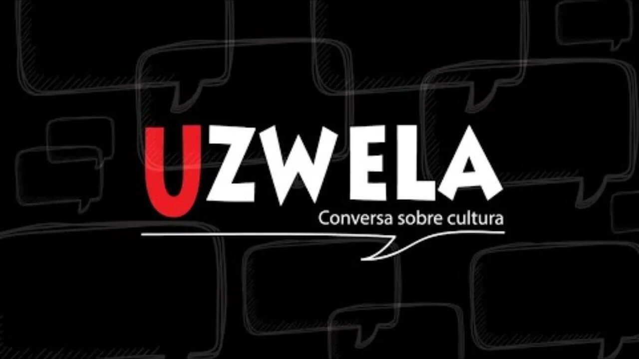 George Orwell, uma denúncia do stalinismo - Uzwela, Conversa sobre Cultura - 27/04/21