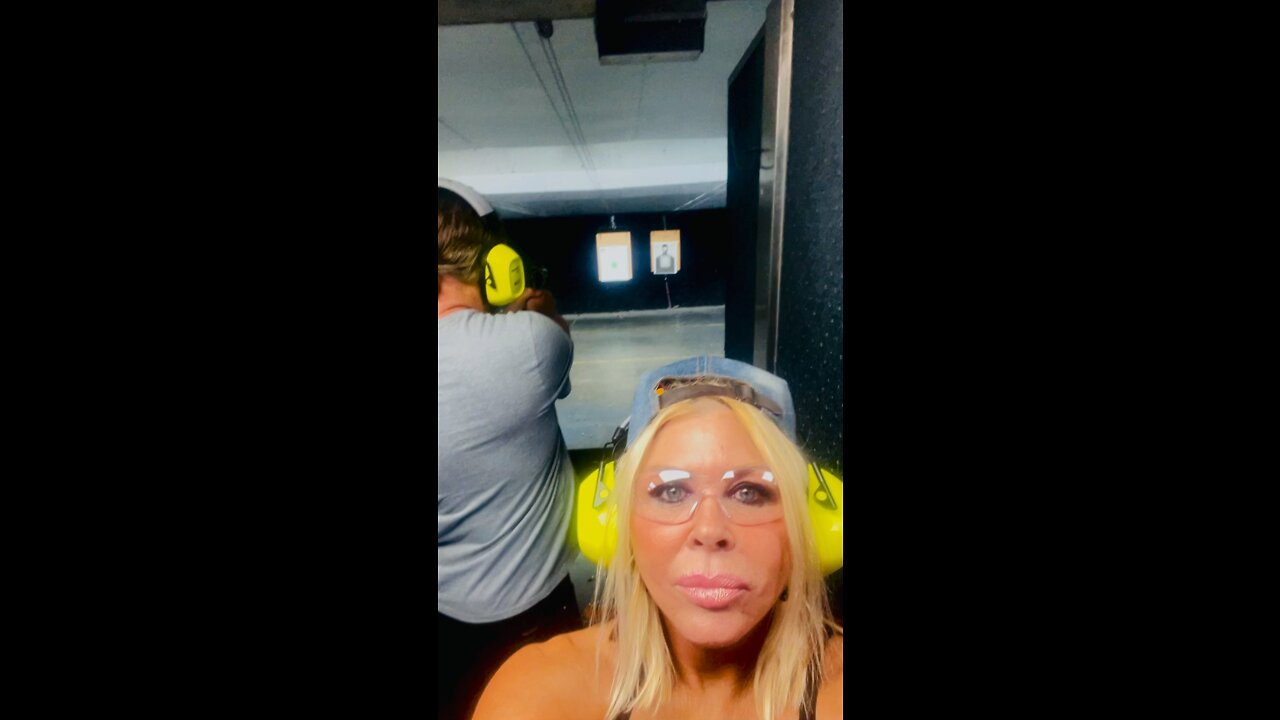 GET READY IM COMIN 🛠🔬🦠🗡🔨⚖️💰