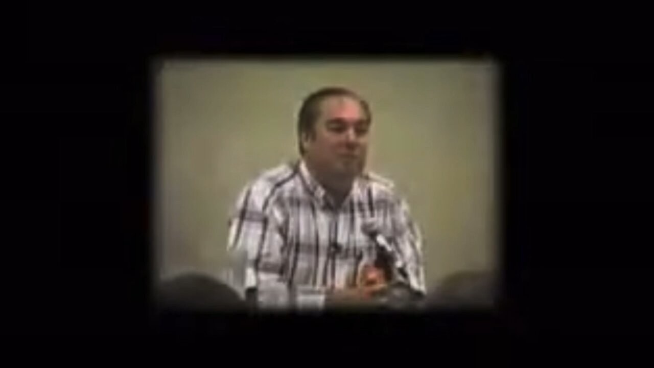 Special Episode : Exploring The Enigma ( pt 3 ) - Global Enslavement - The Great Deception •