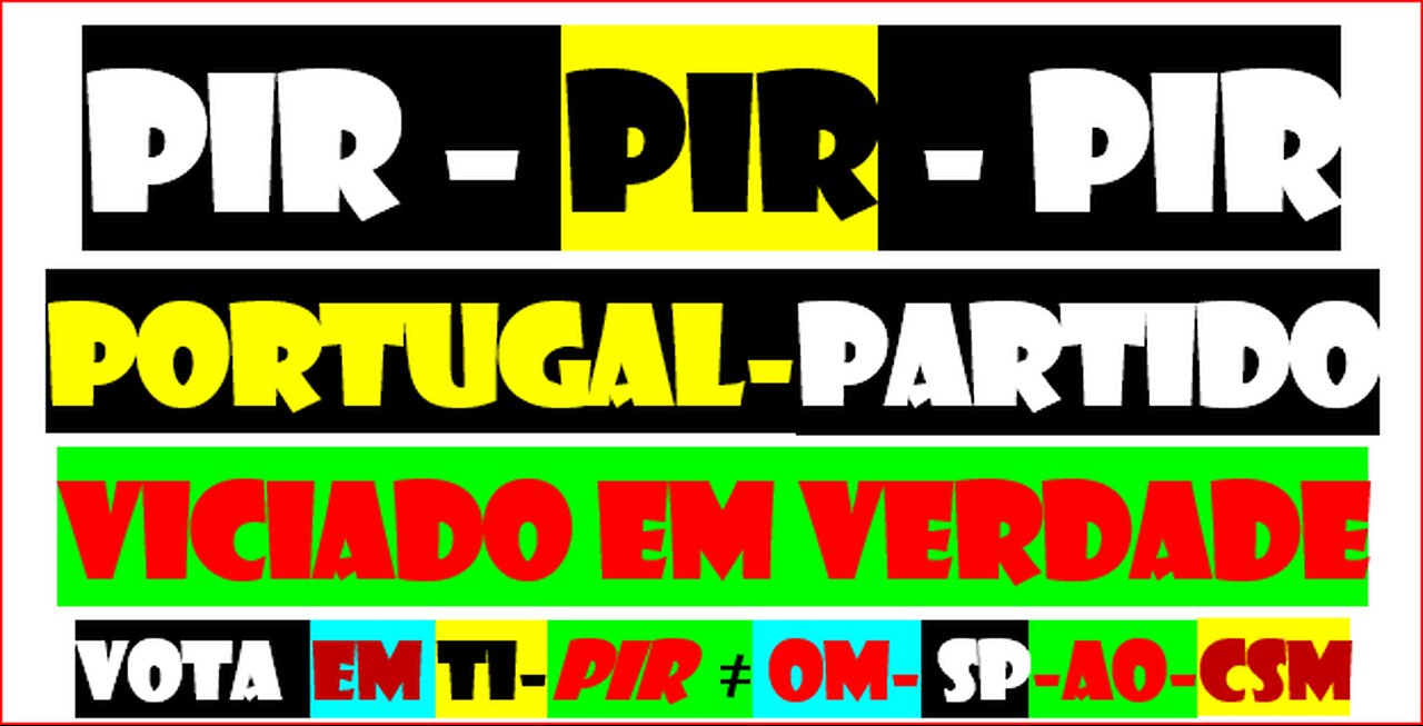 010824-ficamos NÃO FICAMOS mortos ?legalização PIR- este mês ?-ifc-pir-2DQNPFNOA-HVHRL