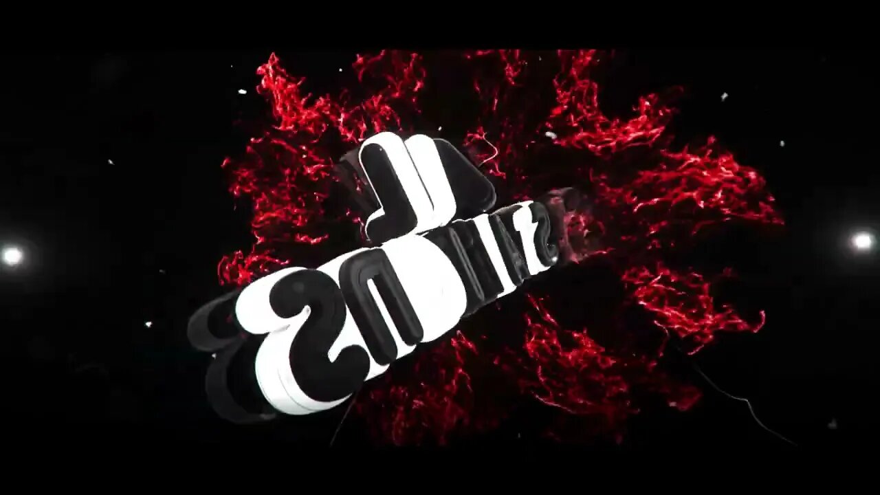 Nova intro feita por Scor Artz (Link Desc.)