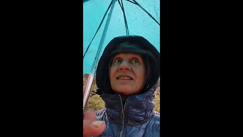 Black Hills ULTRA weather