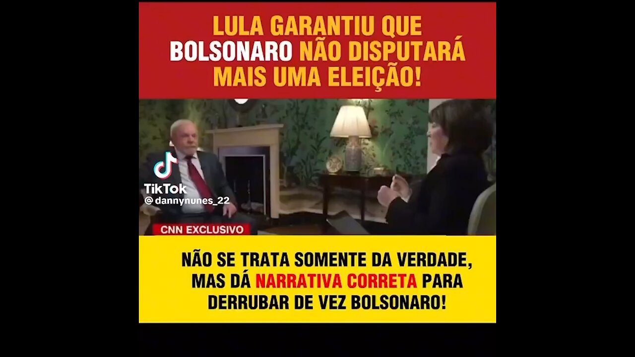 Como enganar e manipular seus fiéis