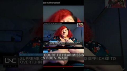 Something to consider about "abortion". #roevswade #roevwade