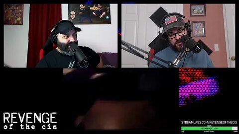 Dayton Hypernova has the cops called on him again