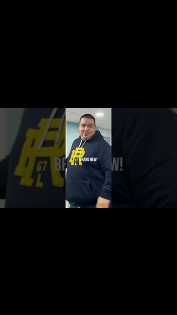 ALL THE PAIN IS GONE! | Best NYC Queens Chiropractor 💪🔥😮‍💨