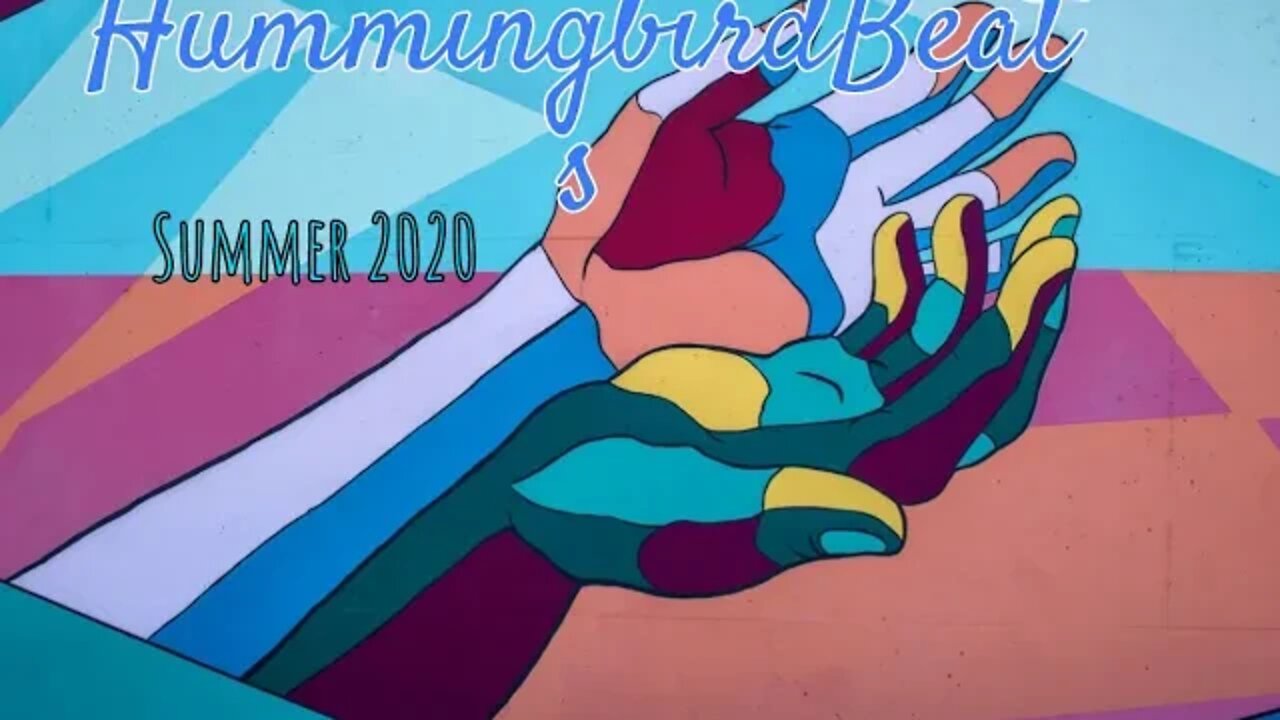 TRAP▶️ In Our Hands by Unwritten Stories [no copyright music] ▶️ #trap #trapmusic