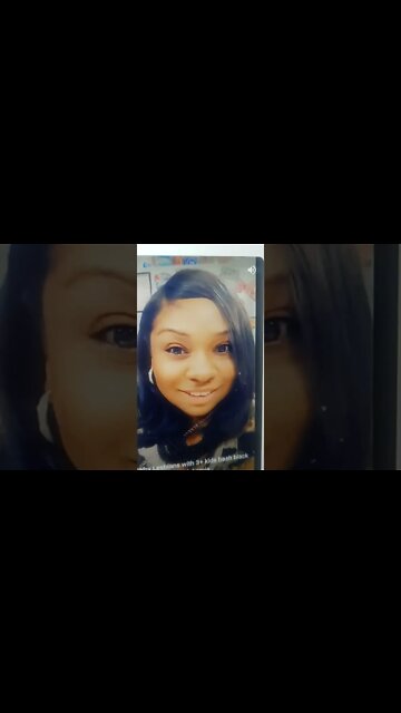 Putting toxic women in their place #reactionvideo #shorts