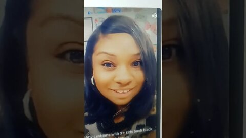 Putting toxic women in their place #reactionvideo #shorts