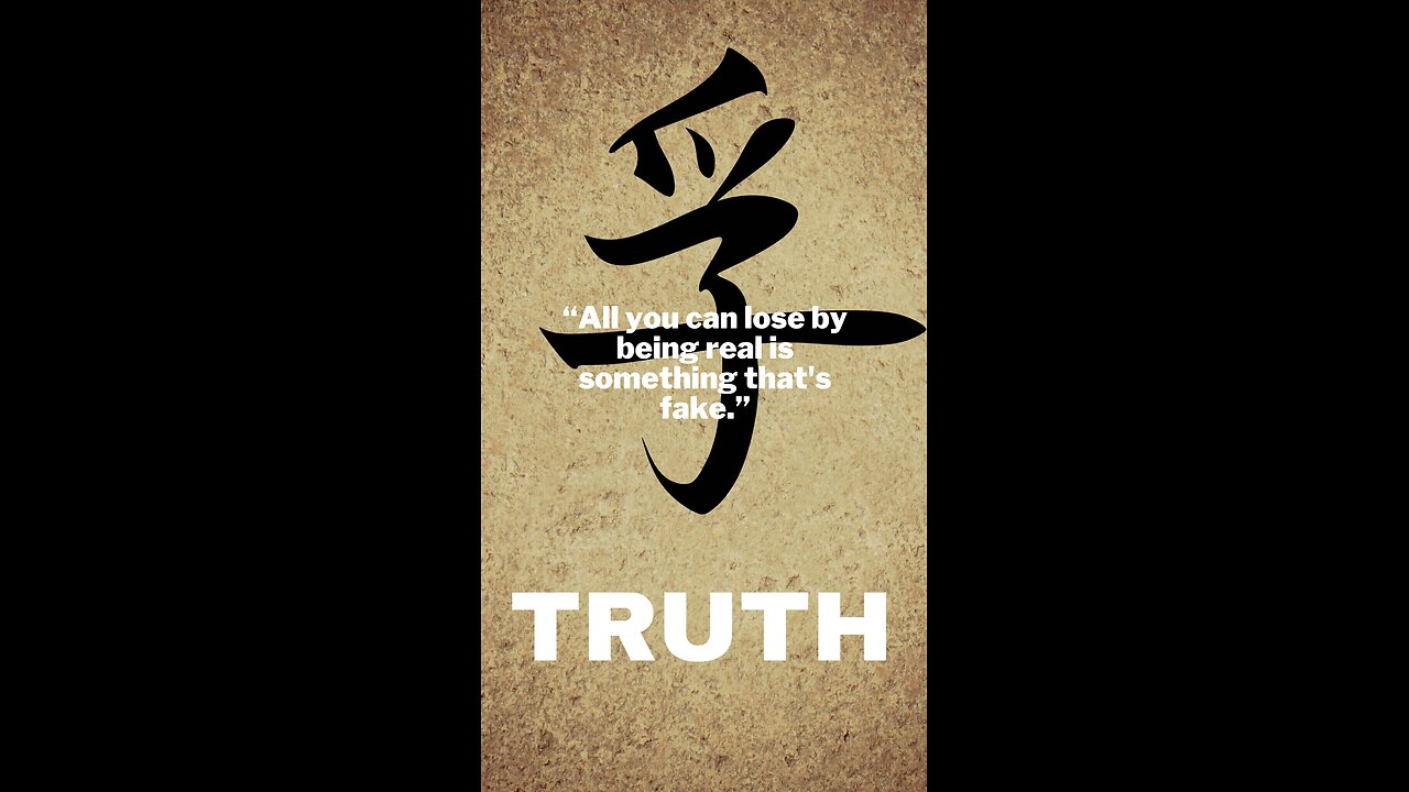 Embracing Authenticity: Letting Go of Fake Relationships