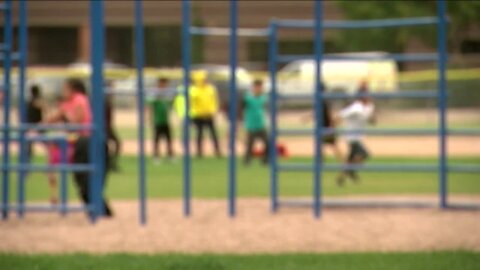 Future of JeffCo Public Schools: Parents asking school board to rethink closure plans