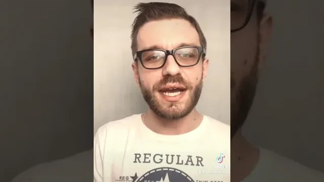 Skromność ubioru - dalsze fikołki