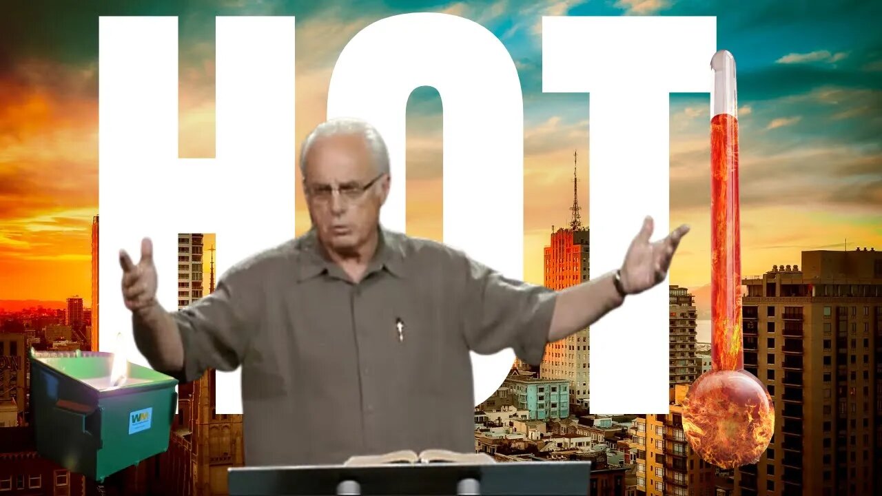UPDATE -John MacArthur's SEMINARY IS HOT "COVID"