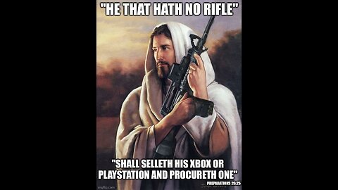 Weak Men Never Know The Struggle