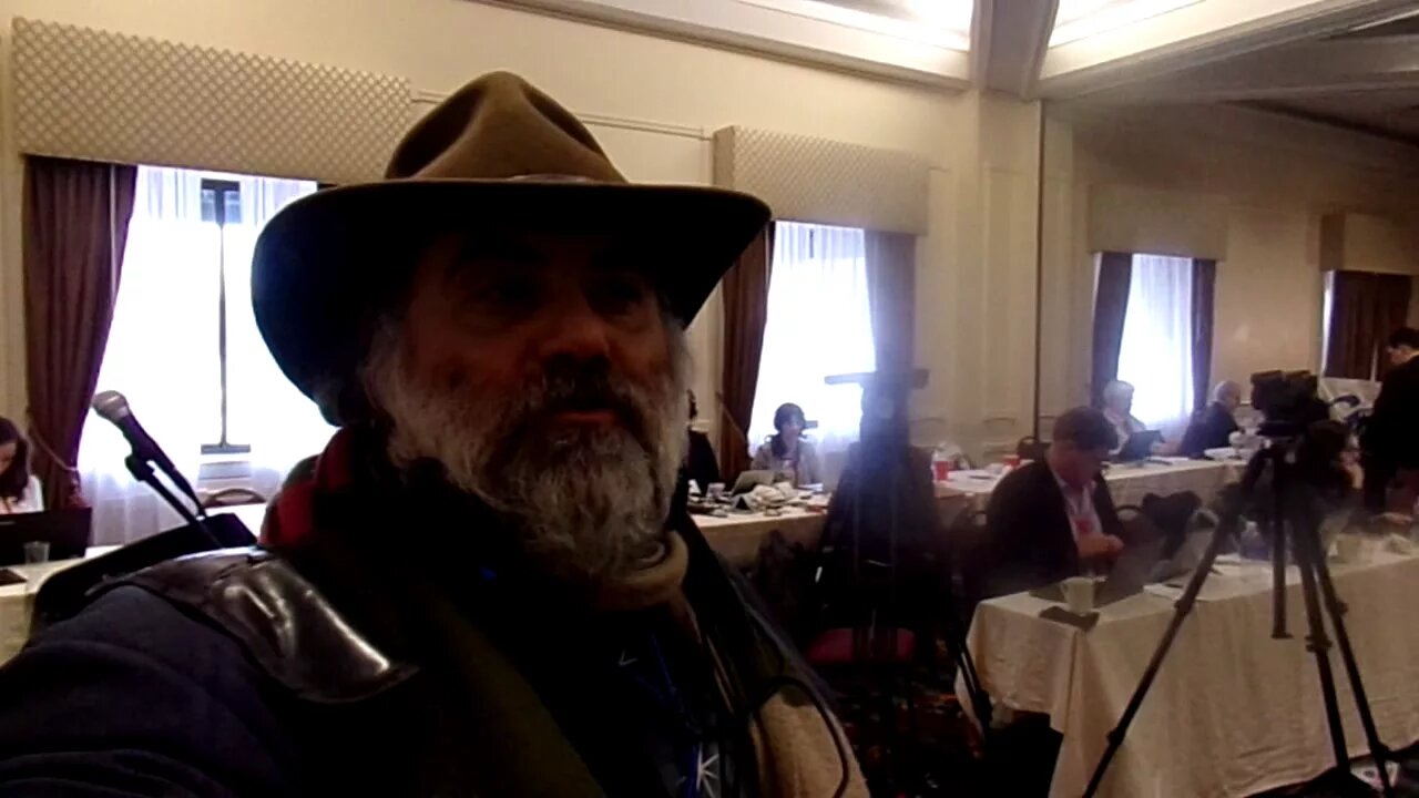 The press room fitn summit nashua nh