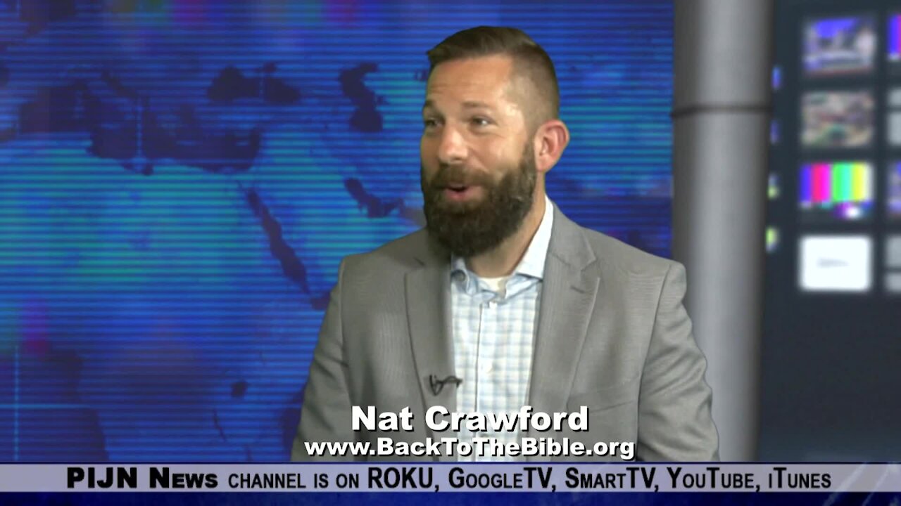 State Protects Christian Doctors From Abortion & Transgender Surgeries