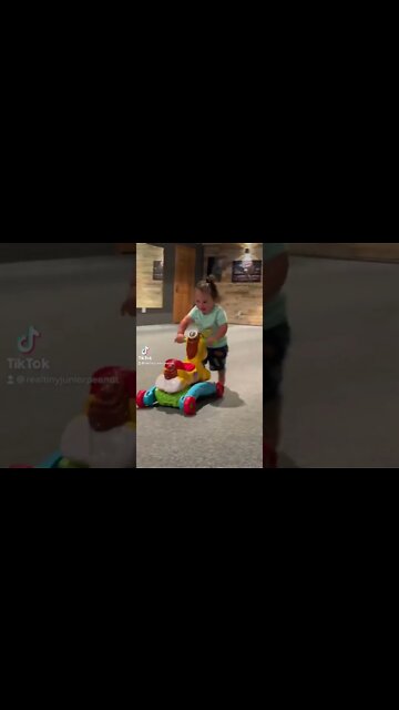 #shorts by #tinyjuniorpeanut at #activatestudio