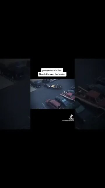 Towsted: Jeep's Phenomenal Towing Capacity #shorts